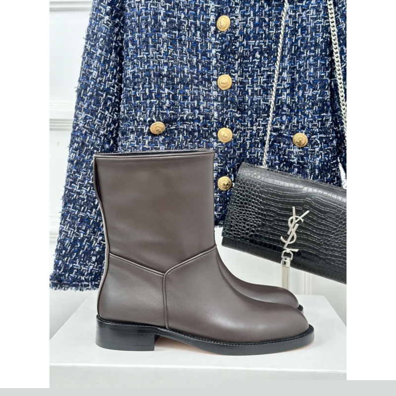 Other Boots